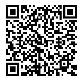 RERA QR Code 0